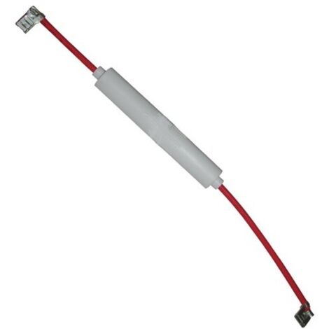 Fusible haute tension pour Micro-ondes SAMSUNG DE91-70061A (1/2)