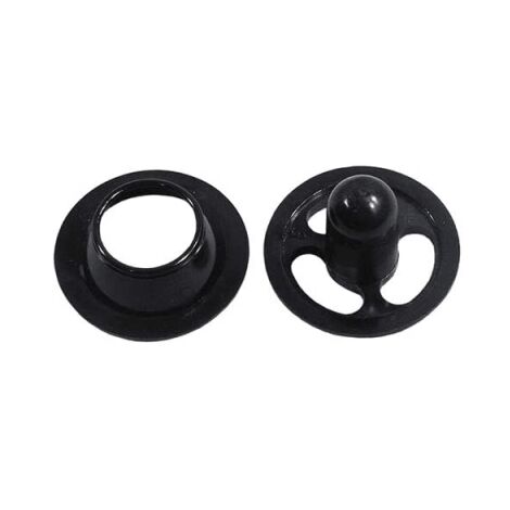 ACCESSOIRE FABRICATION VIANDE KEBBE POUR PETIT ELECTROMENAGER KENWOOD - KW696914