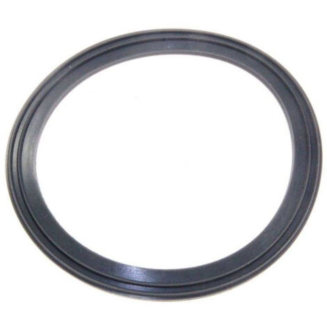 KENWOOD Joint pour mixeur BL380 BL370 BL378 BLP40 BLP30 BLP300 BLP400 BLP