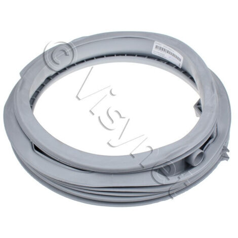 Joint d'hublot pour machine à laver - 1108590215 (1/2)