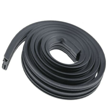 JOINT TOUR DE PORTE POUR LAVE VAISSELLE SAMSUNG - DD62-00097C (1/4)