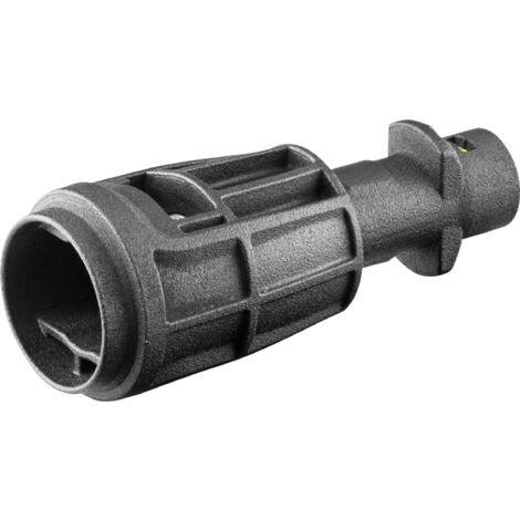 Kärcher Home & Garden 2.643-950.0 Adaptor 1 pc(s)