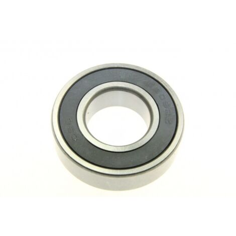 Roulement de tambour pour Lave-Linge FAURE 4055066742