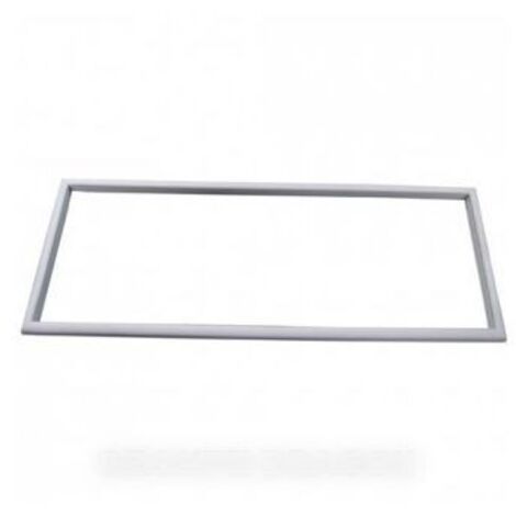 JOINT DE PORTE POUR REFRIGERATEUR BOSCH B/S/H (1/3)
