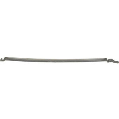 Sonde humidité filtre Sèche-linge 481227858001 WHIRLPOOL (1/3)
