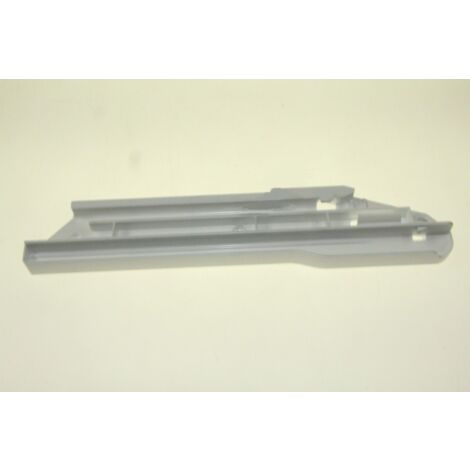 Clayette grille réfrigérateur Liebherr