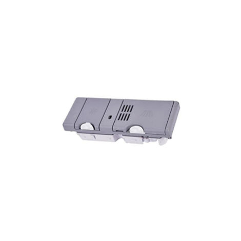 DISTRIBUTEUR DE PRODUITS POUR LAVE VAISSELLE ELECTROLUX - 1113330128 (1/3)