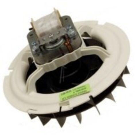 Thermostat D'ambiance Ventilateur De Refroidissement Pour Four Whirlpool - Réf. 400010520595 - Occasion Refroidisseur Four 56-85L Thermostat D'ambiance Ventilateur De Refroidissement Pour Four Whirlpool - Réf. 400010520595 - Occasion Refroidisseur Four 56-85L