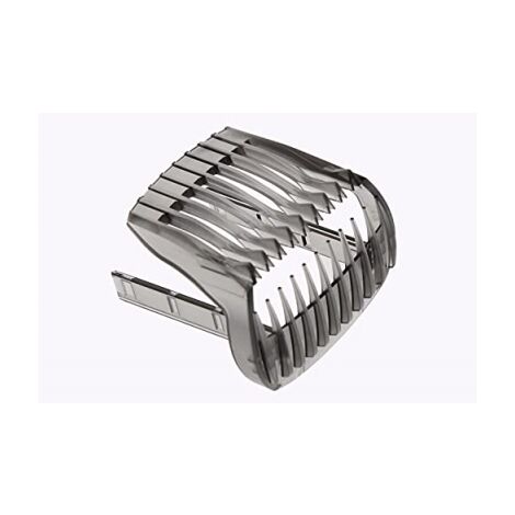 Guide de coupe 1 a 20mm (321186-57774) (35808100) Rasoir, tondeuse BABYLISS