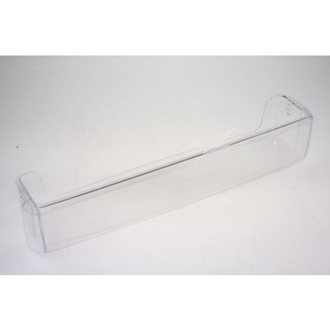 Balconnet à bouteilles pour réfrigérateur – Compatible SAMSUNG DA63-04791A – Optimise l'espace de rangement – Pièce détachée durable