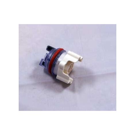 INDICATEUR PRESENCE D'EAU POUR LAVE VAISSELLE WHIRLPOOL (1/3)
