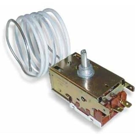 Thermostat ranco K59L2629 pour Réfrigérateur, Congélateur LIEBHERR 6151803