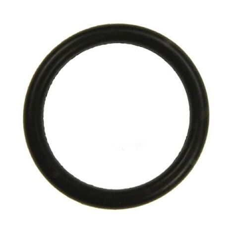 Kärcher 6. 363-468,0 Bague de guarnicion EPDM 22 X 3 (1/3)