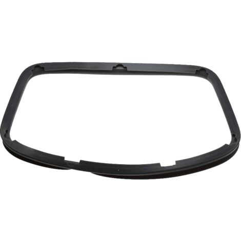 JOINT DE TRAPPE ADDWASH pour LAVE LINGE SAMSUNG - DC62-00474A