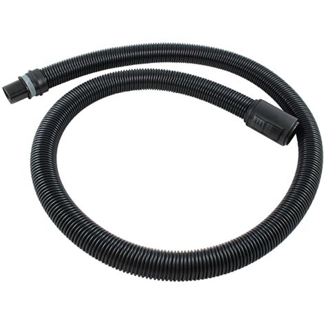 Karcher - tuyau aspirateur wd4 - 44410910 - 4054278598628
