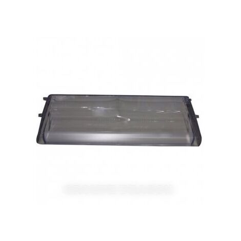 Portillon freezer pour Réfrigérateur WHIRLPOOL 481244069402 (1/2)