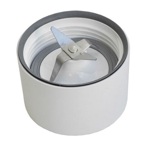 Embase bol blender avec couteau (62274-17507) (KW696809) Robot ménager KENWOOD (1/2)