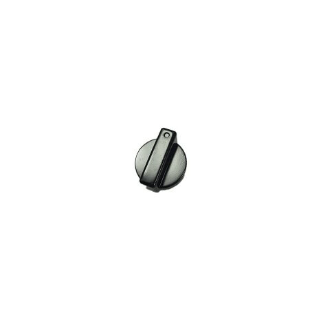 MANETTE GAZ RIE 08/45 POUR TABLE DE CUISSON CANDY - 42800495 (1/5)