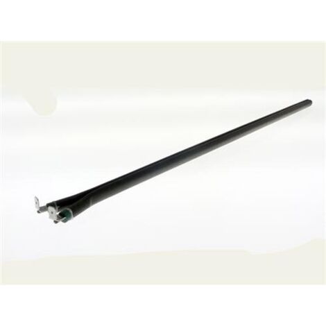 RESISTANCE 1200W L420MM POUR CHAUFFE EAU FAGOR