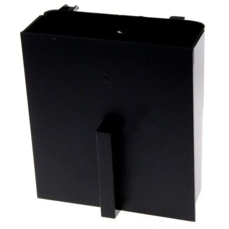 Bac pour Cafetière SEB MS-0A01306A (1/3)