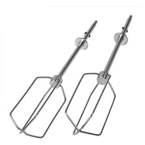 Fouet pour Mixeur électrique ELECTROLUX 4055076246