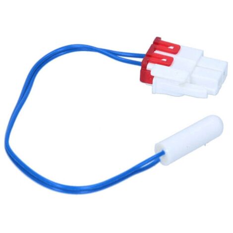 Capteur de température pour congélateur Samsung - DA32-10109Y (1/3)