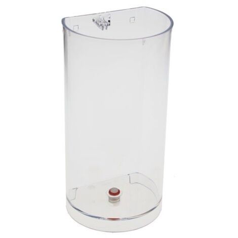 Réservoir pour Cafetière KRUPS MS-0055340 (1/3)