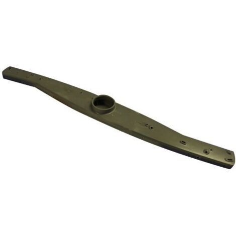 Bras de cyclage pour Lave-vaisselle Arthur Martin Electrolux Faure 1118949302 (1/3)