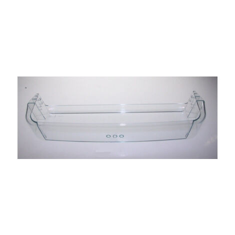 Balconnet à cannettes pour Réfrigérateur ARTHUR MARTIN ELECTROLUX 2273109104