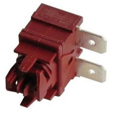 Interruttore Accensione Onoff Lavastoviglie Ariston Indesit C00140607 83653900 Interruttore Accensione Onoff Lavastoviglie Ariston Indesit C00140607 83653900