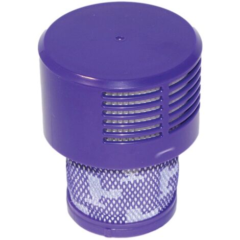 Filtre alternatif moteur lavable pour aspirateur Dyson 969082-01ALT (1/2)