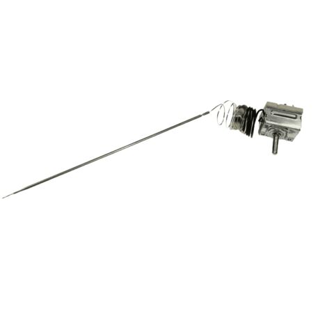 Thermostat pour Four ELECTROLUX 3890785037 (1/2)