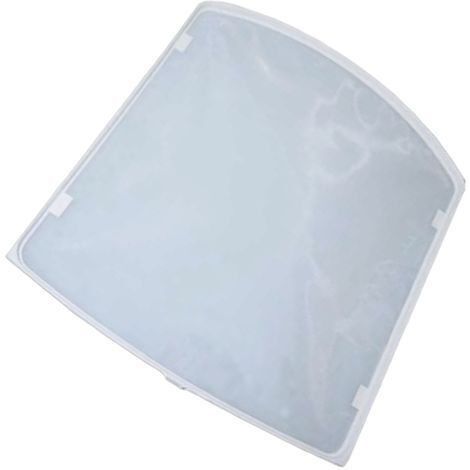 Tamis filtre à peluches pour Sèche-linge FAGOR 57X2212 (1/2)