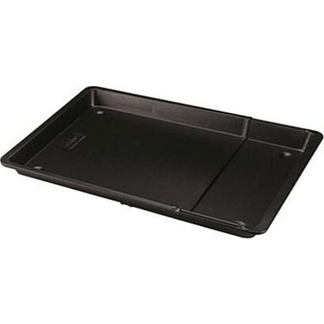 GDE - Plaque universelle extensible pour Four 484000008435 (1/3)