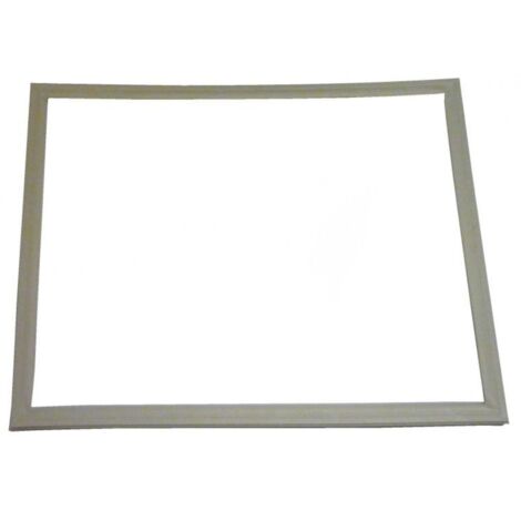 Joint de porte pour Réfrigérateur LG ADX73590902