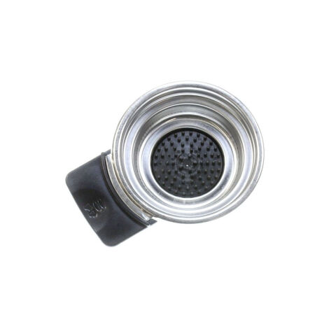 Support dosette noir deux tasses pour Cafetière, Expresso Senseo PHILIPS 422225944222