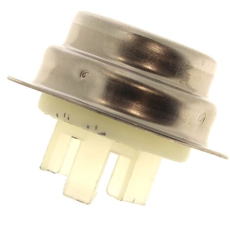 Sonde de sèchage pour Lave-Linge CANDY 41032956 (1/3)