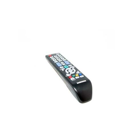 Télécommande TM1240 d'origine (BN59-01175N) Télévision SAMSUNG (1/2)