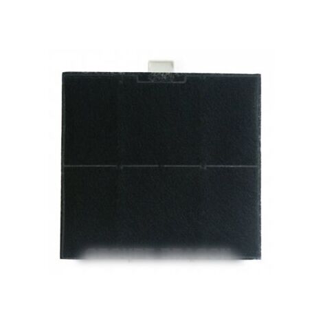 filtre de charbon actif pour hotte SIEMENS (1/3)