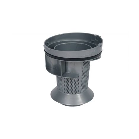 Séparateur pour Aspirateur X-force ROWENTA SS-2230002827