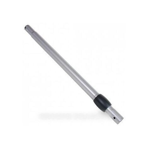 Tube télescopique pour Aspirateur PHILIPS 432200423630