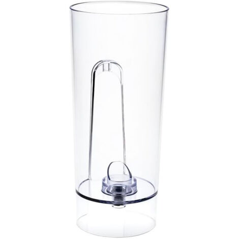 Réservoir d'eau 0,8 L pour machine à café L'Or Barista Sublime LM9012 – Compatible avec modèle LM9012 – Approvisionnement optimal en eau – Hobbytech