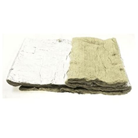 Isolant pour four – Pièce détachée compatible avec four Whirlpool – C00623148