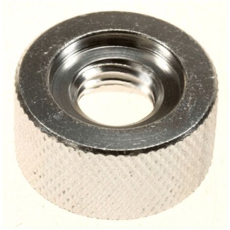 MOULINEX MOULINEX - ECROU - SS-993401 (1/2)