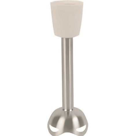 Pied pour Mixeur SEB MS-650968