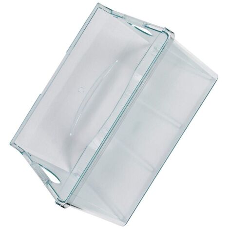 Tiroir congélateur Liebherr – Pièce détachée incluse – Dimensions 50x30cm – Compatible avec modèles KIK et GEL