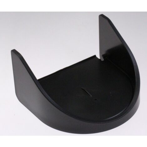 Tablette tasse pixie pour Cafetière KRUPS MS-0062616 (1/2)