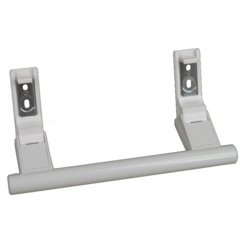 Poignée de porte pour Réfrigérateur, Congélateur LIEBHERR 7430668