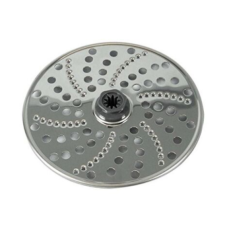 disque a emincer kenwood kw666531