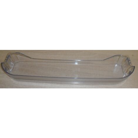 Balconnet de porte pour Réfrigérateur CANDY 49007881 (1/2)